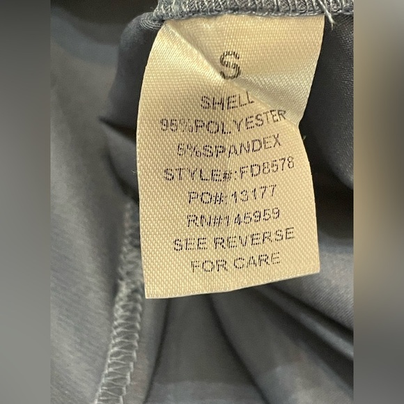 MOLLY GREEN ~Addison Mini Dress Small NWT - Picture 9 of 9